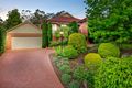 Property photo of 4 Victoria Close Eltham VIC 3095