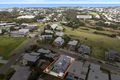 Property photo of 4 Fishos Drive Torquay VIC 3228