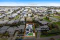 Property photo of 4 Fishos Drive Torquay VIC 3228