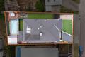 Property photo of 4 Fishos Drive Torquay VIC 3228