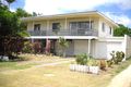 Property photo of 8 Boronia Drive Bellara QLD 4507