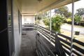 Property photo of 8 Boronia Drive Bellara QLD 4507
