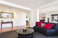 Property photo of 4 Trevally Close Werribee South VIC 3030