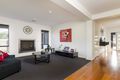 Property photo of 4 Trevally Close Werribee South VIC 3030