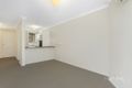 Property photo of 3/20-26 Arana Close Bangor NSW 2234