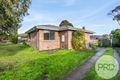 Property photo of 32 Bradman Street Clarendon Vale TAS 7019