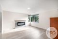 Property photo of 32 Bradman Street Clarendon Vale TAS 7019