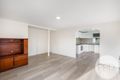 Property photo of 32 Bradman Street Clarendon Vale TAS 7019