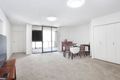 Property photo of 21/16-18 Bouvardia Street Asquith NSW 2077
