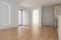 Property photo of 14 Phillip Street Campbelltown NSW 2560