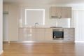 Property photo of 14 Phillip Street Campbelltown NSW 2560
