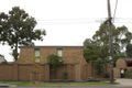 Property photo of 14/284 Barkers Road Hawthorn VIC 3122
