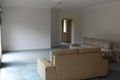 Property photo of 10 Cabernet Court Waurn Ponds VIC 3216