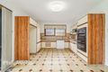 Property photo of 7 Ireland Avenue Mitcham VIC 3132