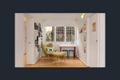 Property photo of 1/30 Villa Street Annerley QLD 4103