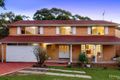 Property photo of 27 Paragon Drive North Rocks NSW 2151