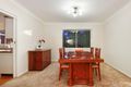 Property photo of 27 Paragon Drive North Rocks NSW 2151