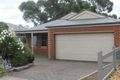 Property photo of 8 Hakea Court Cowes VIC 3922