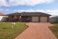 Property photo of 11 Hannah Place Worrigee NSW 2540