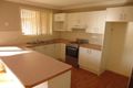 Property photo of 11 Hannah Place Worrigee NSW 2540