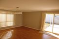Property photo of 11 Hannah Place Worrigee NSW 2540