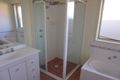 Property photo of 11 Hannah Place Worrigee NSW 2540