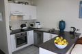 Property photo of 1/24-25 Miranda Close Torquay VIC 3228