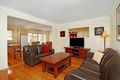 Property photo of 1/7 Estelle Street Sunshine West VIC 3020