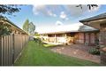 Property photo of 9 Exton Crescent Benalla VIC 3672