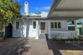 Property photo of 65 Gladstone Avenue South Perth WA 6151