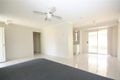 Property photo of 15 Copperfield Drive Eagleby QLD 4207