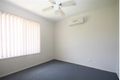 Property photo of 15 Copperfield Drive Eagleby QLD 4207