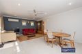 Property photo of 3/18 Craig Street Mundaring WA 6073