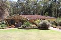 Property photo of 1880 Walker Street Sawyers Valley WA 6074