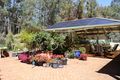 Property photo of 1880 Walker Street Sawyers Valley WA 6074