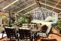 Property photo of 1880 Walker Street Sawyers Valley WA 6074