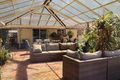 Property photo of 1880 Walker Street Sawyers Valley WA 6074