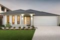 Property photo of 17 Moonee Street Lakelands WA 6180