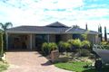 Property photo of 34 Whiston Crescent Clarkson WA 6030