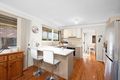 Property photo of 79 Summerfield Circuit Cambridge Gardens NSW 2747