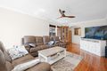 Property photo of 79 Summerfield Circuit Cambridge Gardens NSW 2747