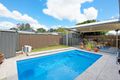 Property photo of 79 Summerfield Circuit Cambridge Gardens NSW 2747