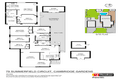 Property photo of 79 Summerfield Circuit Cambridge Gardens NSW 2747