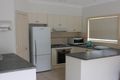 Property photo of 10 Cabernet Court Waurn Ponds VIC 3216