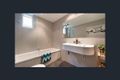 Property photo of 1/30 Villa Street Annerley QLD 4103