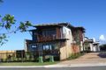 Property photo of 34 Boardrider Crescent Mount Coolum QLD 4573