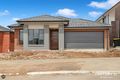Property photo of 9 Dixon Way Maddingley VIC 3340