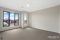 Property photo of 9 Dixon Way Maddingley VIC 3340