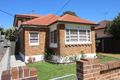 Property photo of 95 Botany Street Carlton NSW 2218