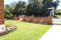 Property photo of 95 Botany Street Carlton NSW 2218